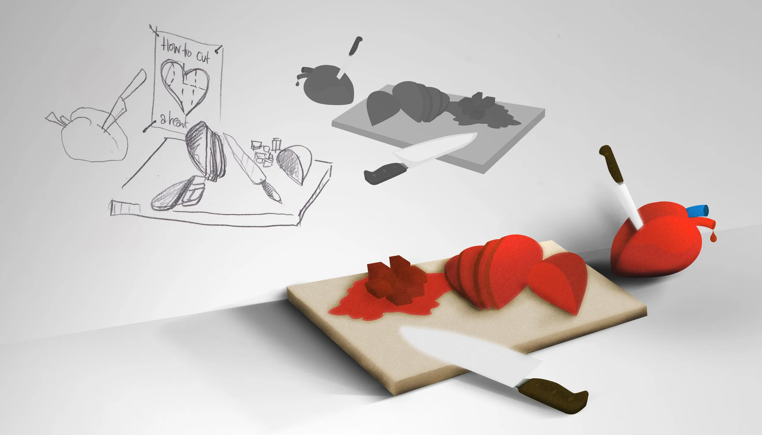 recipe-display.jpg