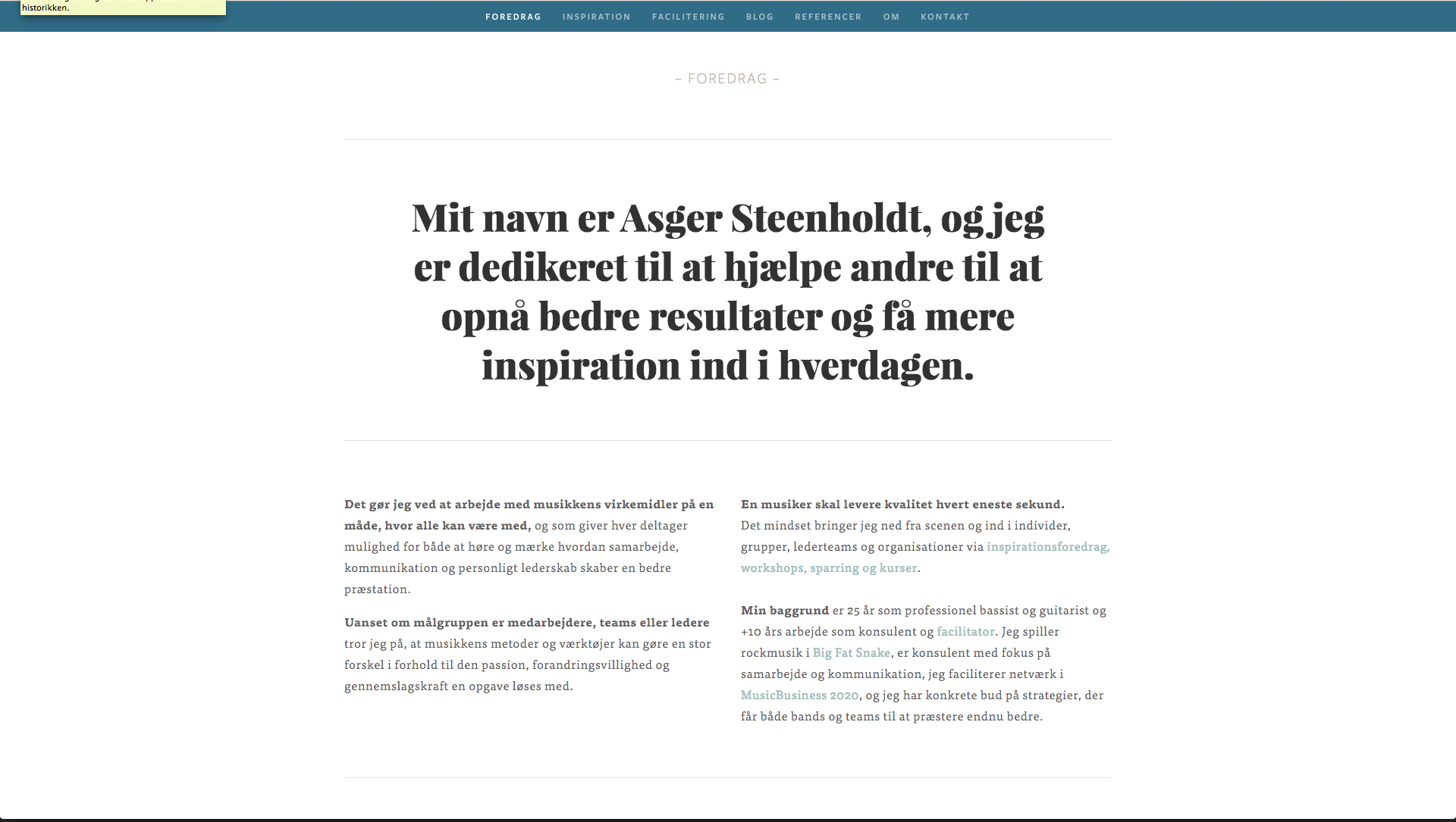 Skærmbillede 2016-07-11 kl. 12.22.49.png