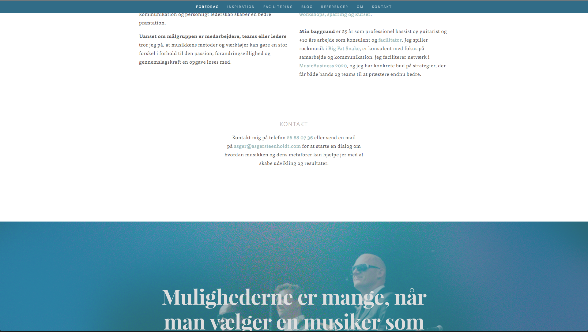 Skærmbillede 2016-07-11 kl. 12.23.05.png