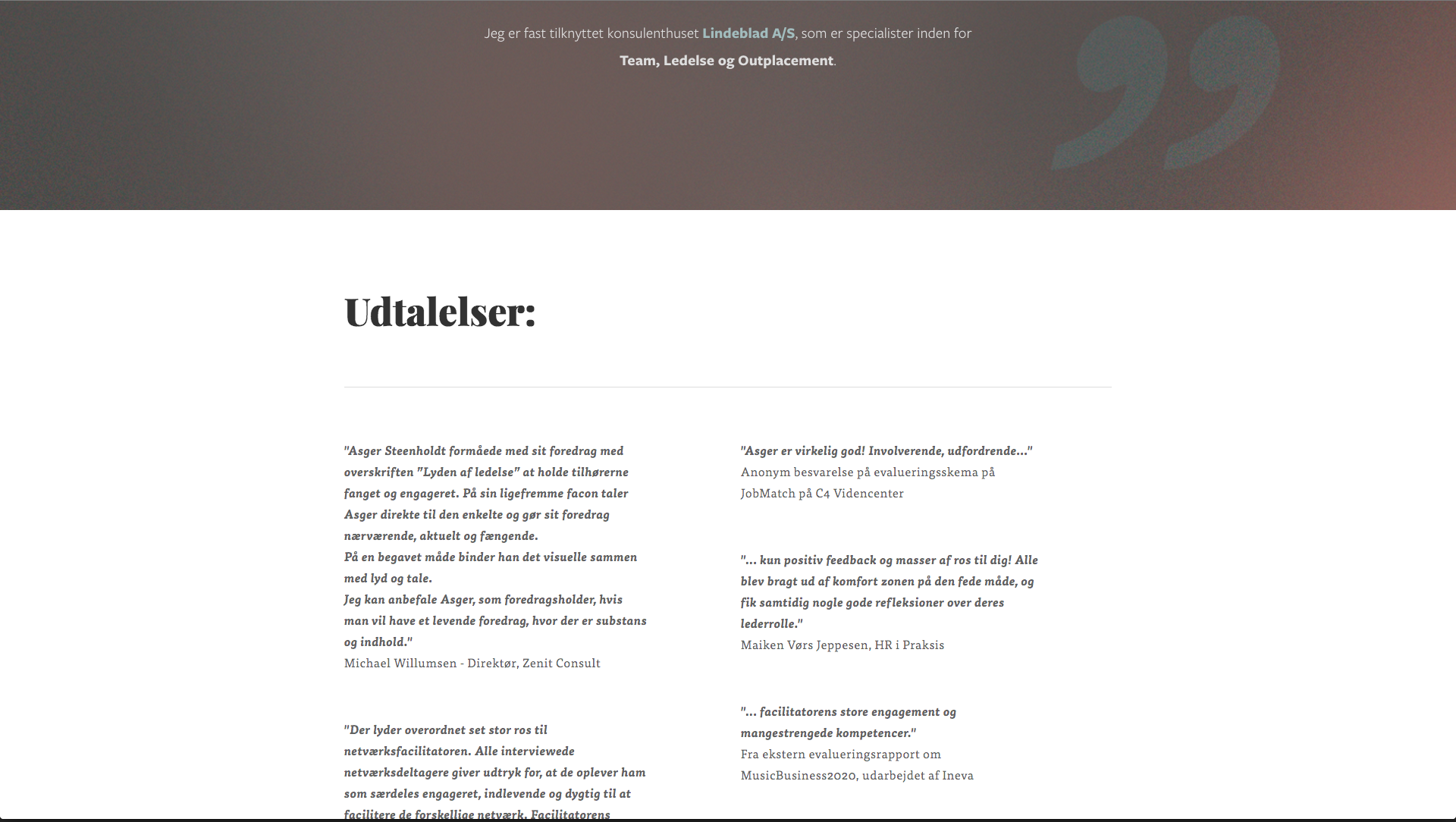 Skærmbillede 2016-07-11 kl. 12.26.39.png