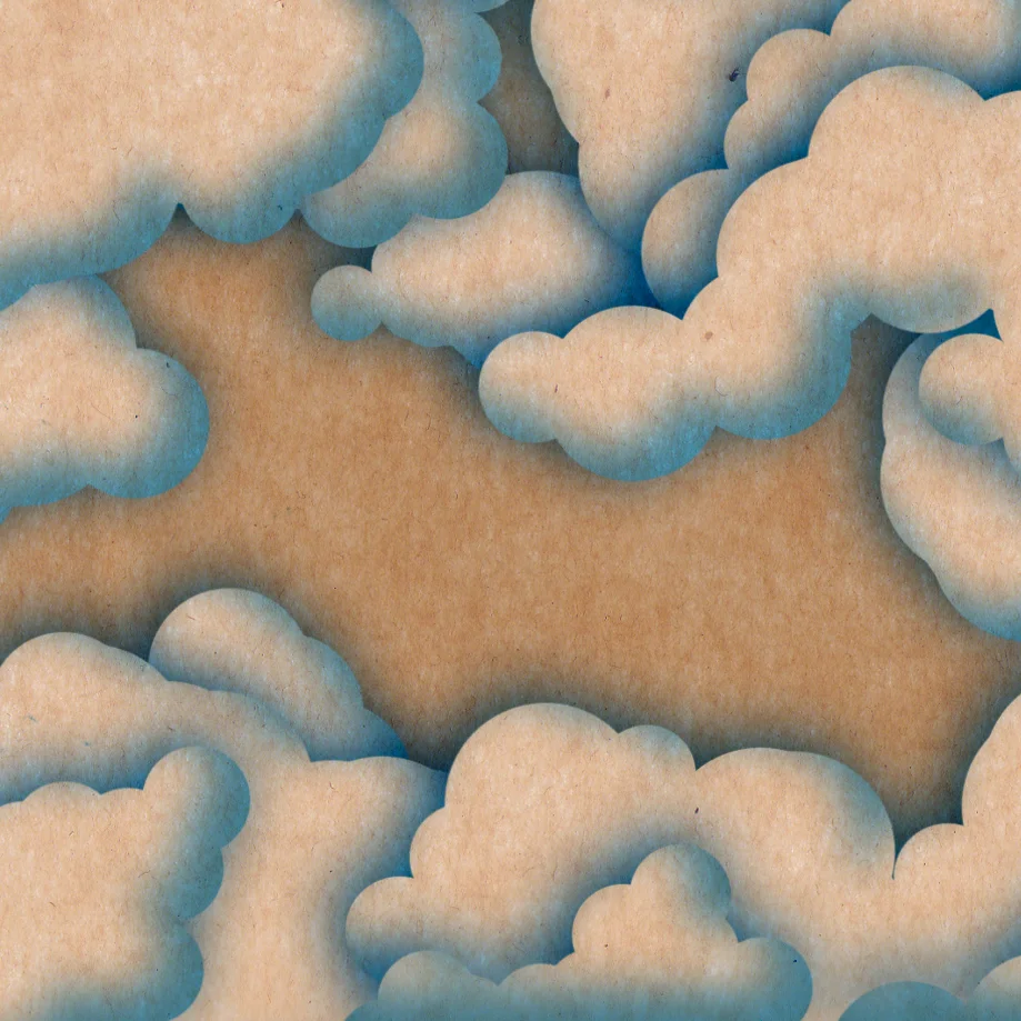 work-in-progress_nonconfinia.jpg