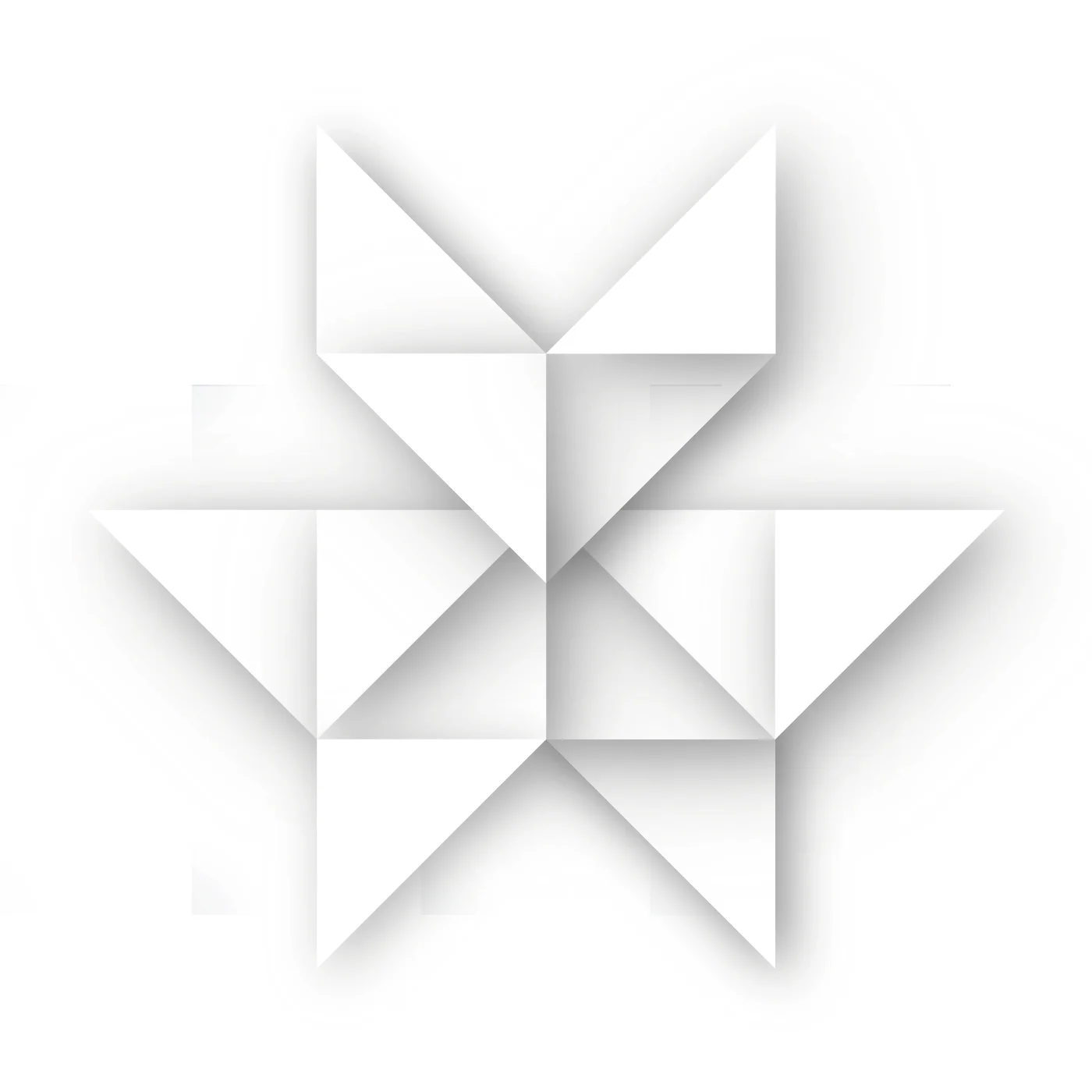 papermascot-illu.jpg