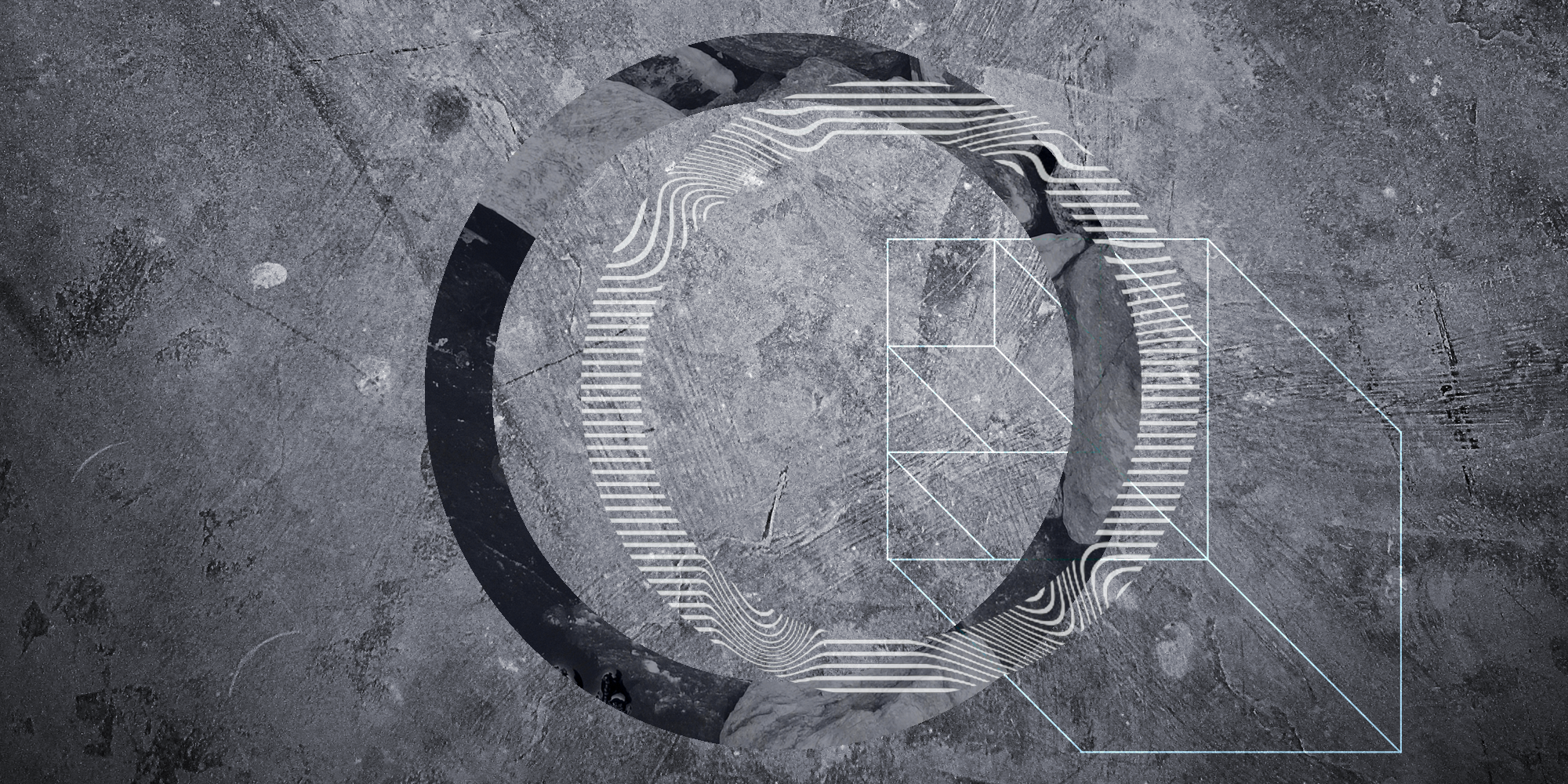 mockup_Concrete_(christelvoss.com).png