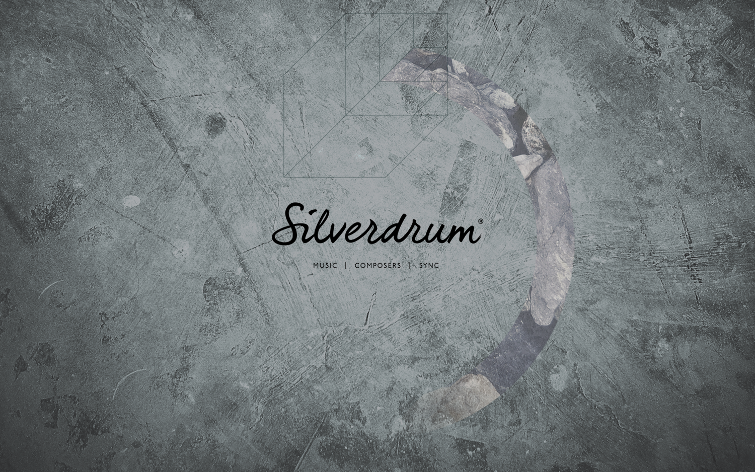 silverdrum_mockup4_christelvoss.com).png