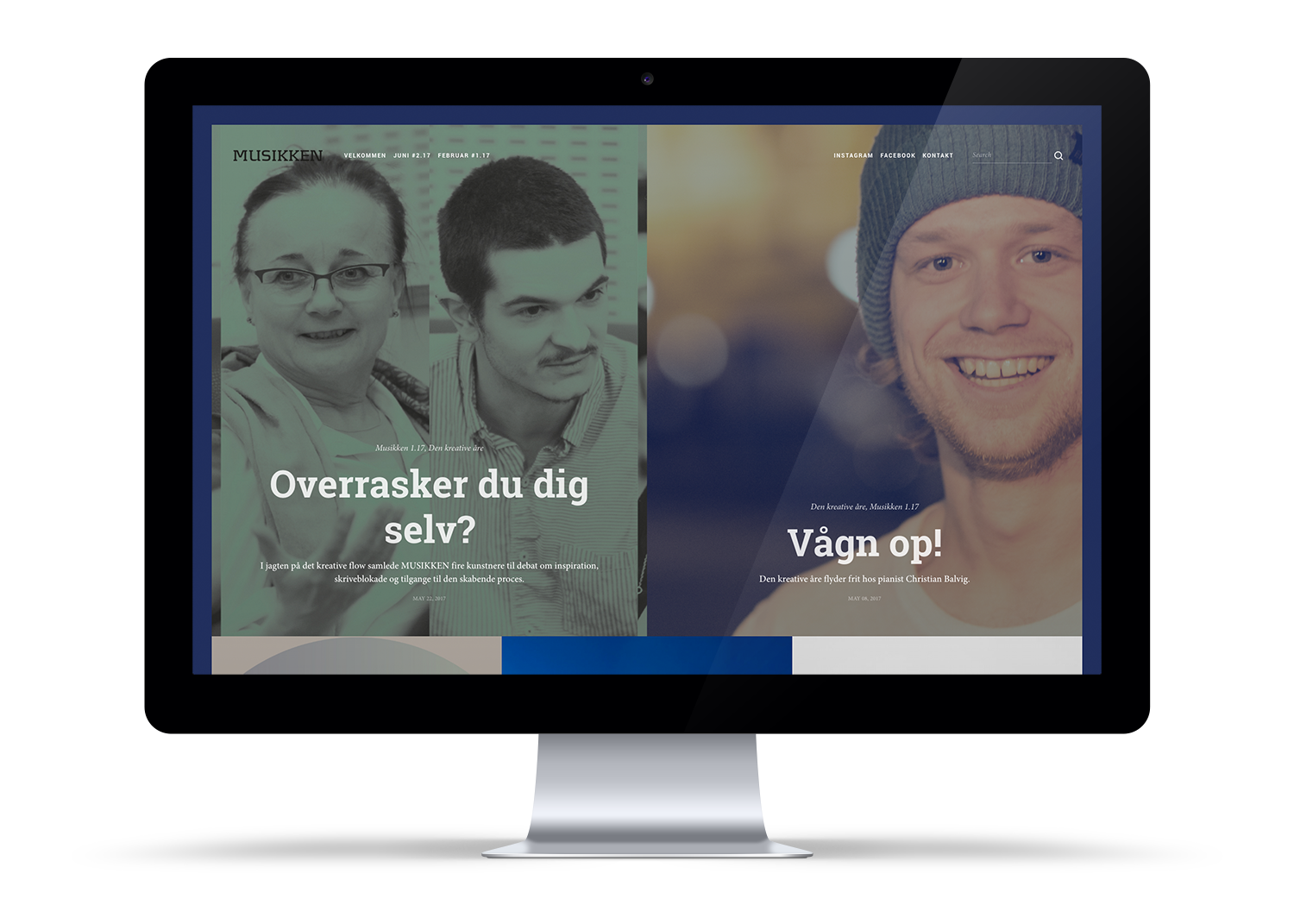 dmfkbh_webdesign_christelvoss.png