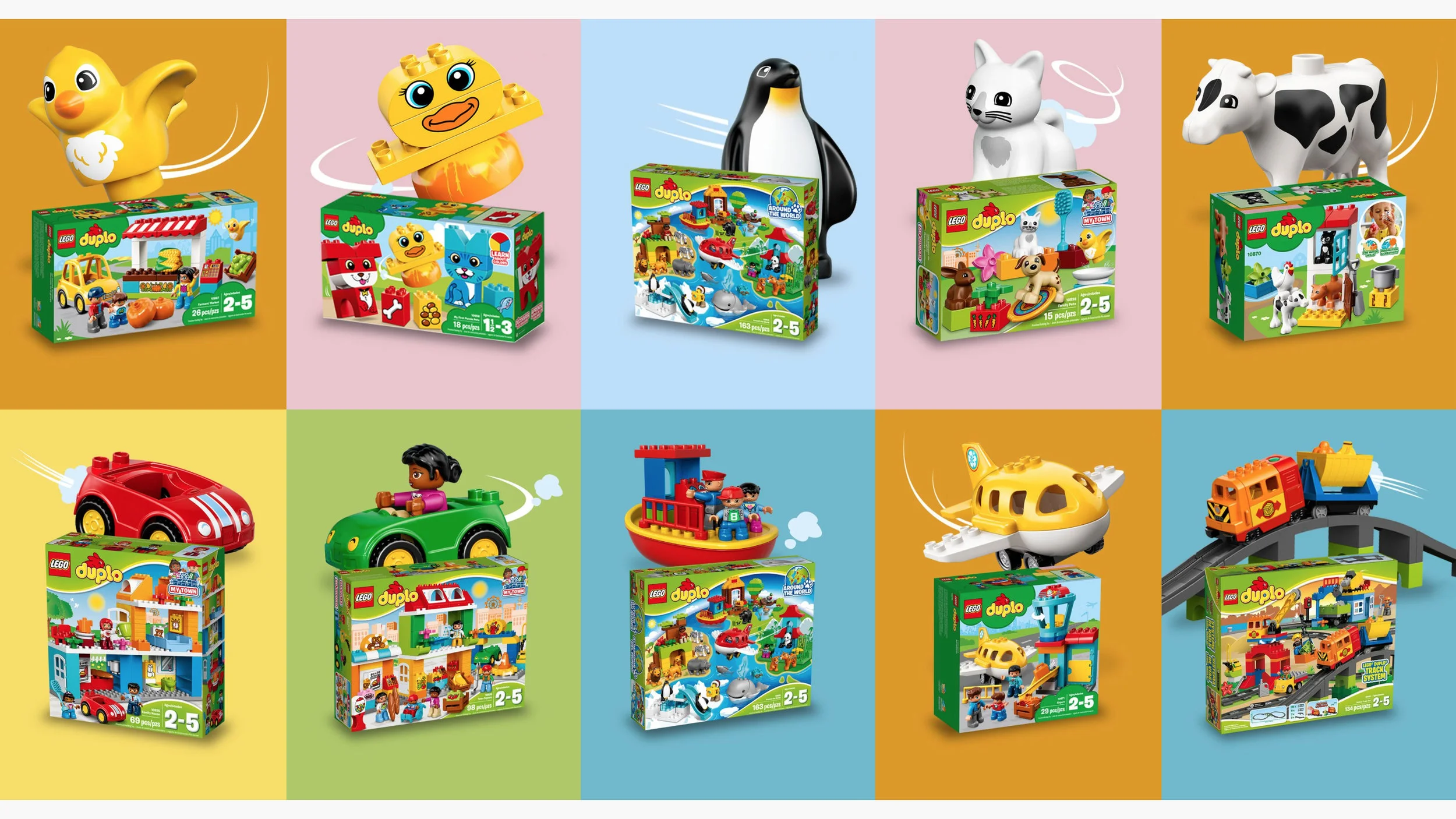 DUPLO STORIES TOYS 1C.jpg