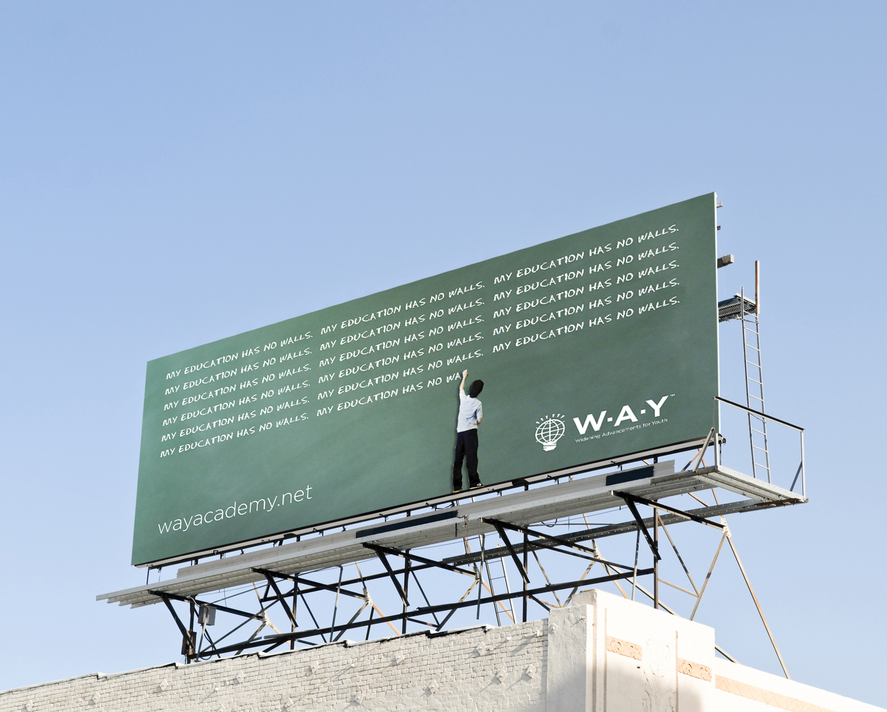 WAY_billboard_ss.jpg
