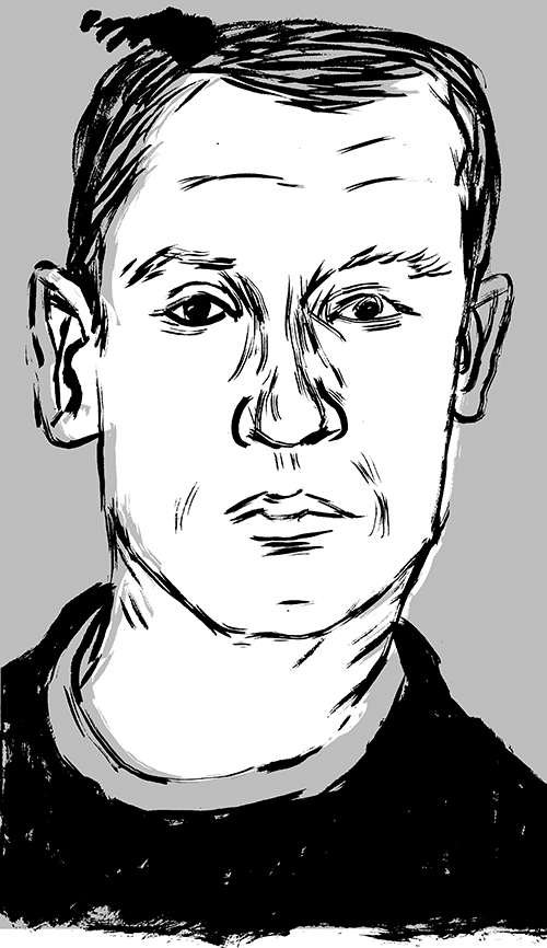 macklemore-tech-02.gif