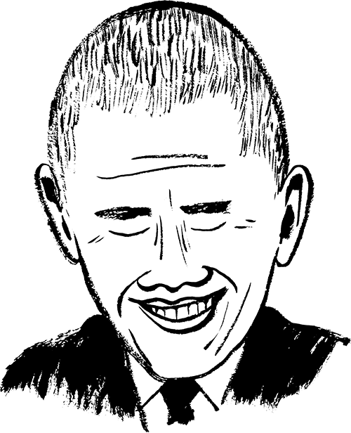 debate2012-3-obama-2b.gif