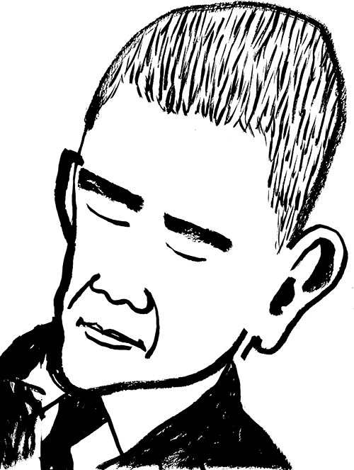 debate2012-1-obama-1b1.gif