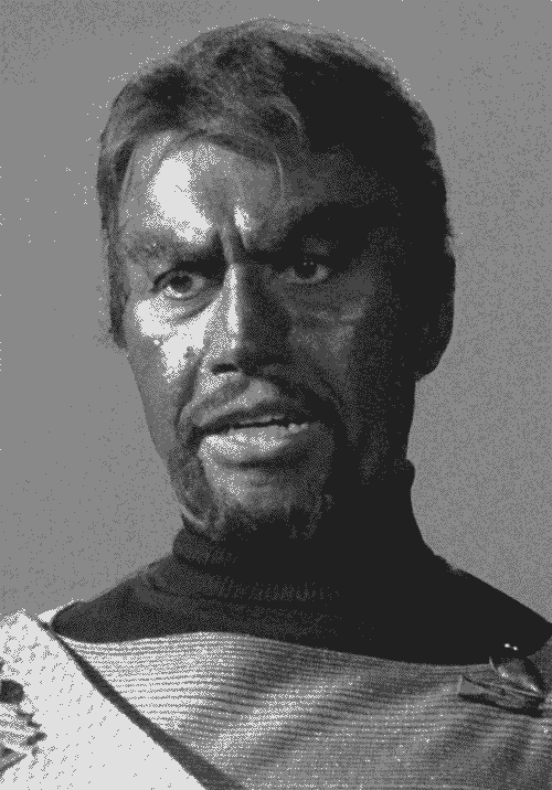klingon-animated-3.gif