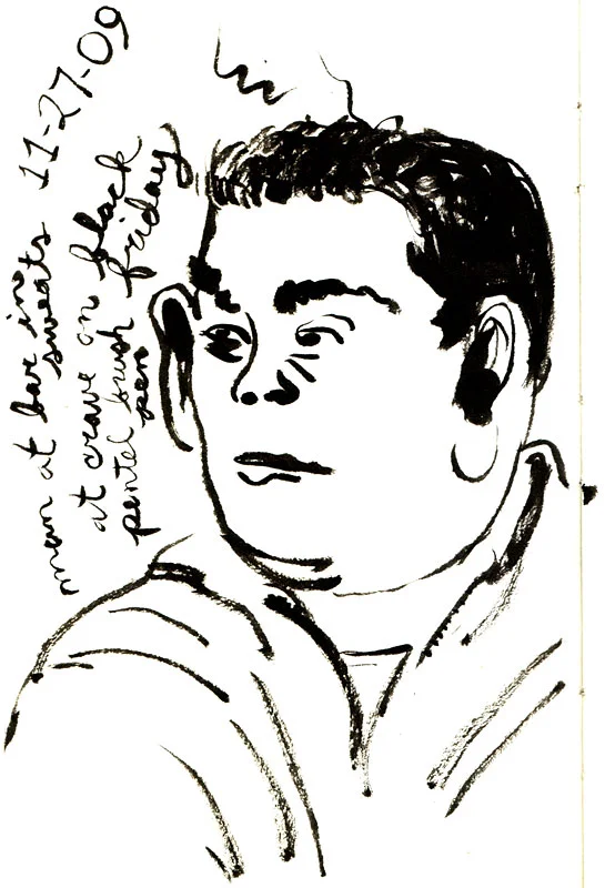 crave-sketch2.jpg