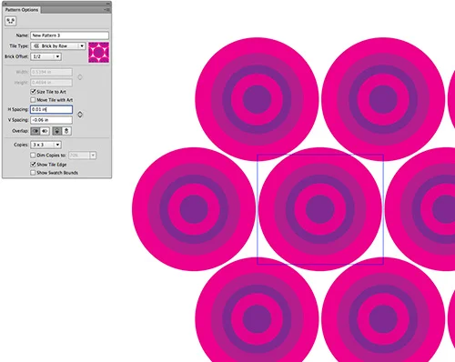 pattern-background-demo-02.jpg
