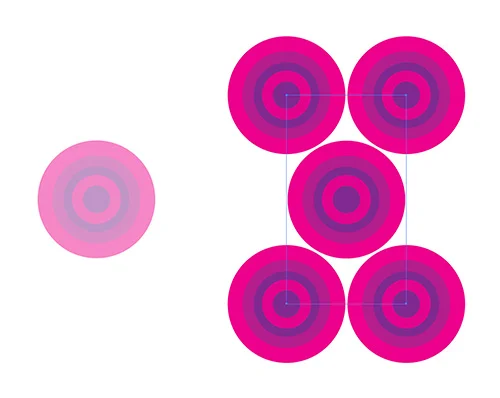 pattern-background-demo-04.jpg
