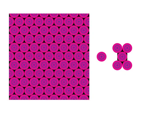 pattern-background-demo-05.jpg