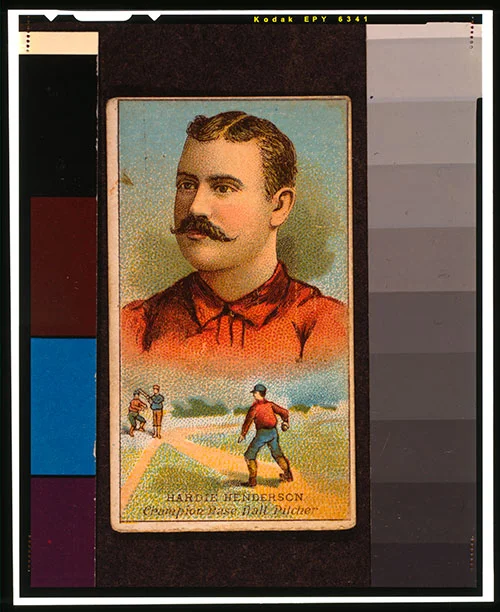 digital file from original, front http://hdl.loc.gov/loc.pnp/bbc.2095f