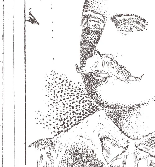 baseball-card-texture-tech-16.jpg