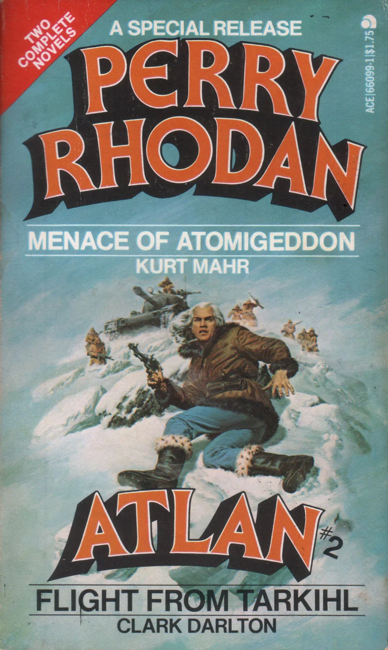 perry-rhodan-atlan-02.jpg