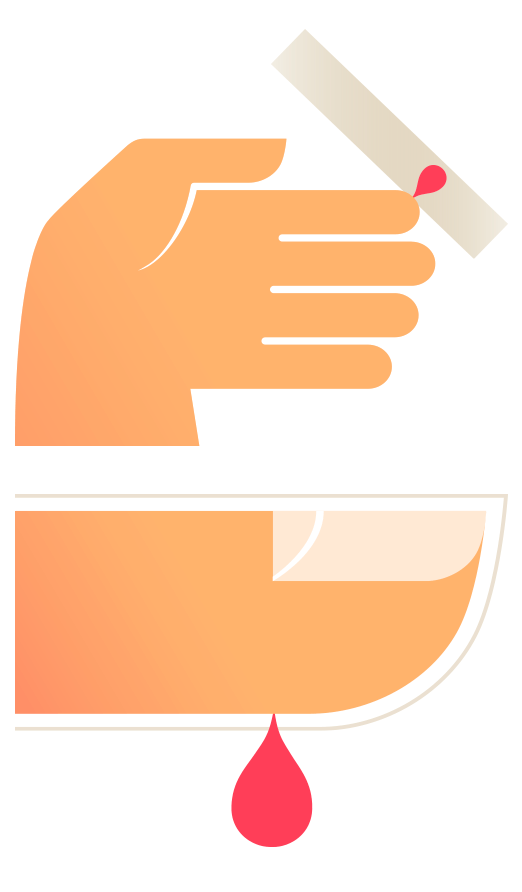 blooddrop-icon-1.png