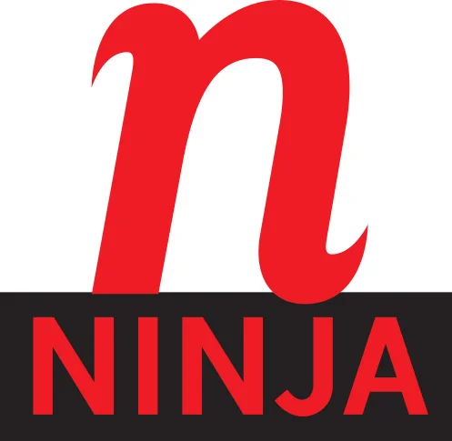 ninja-logo-web-01.jpg