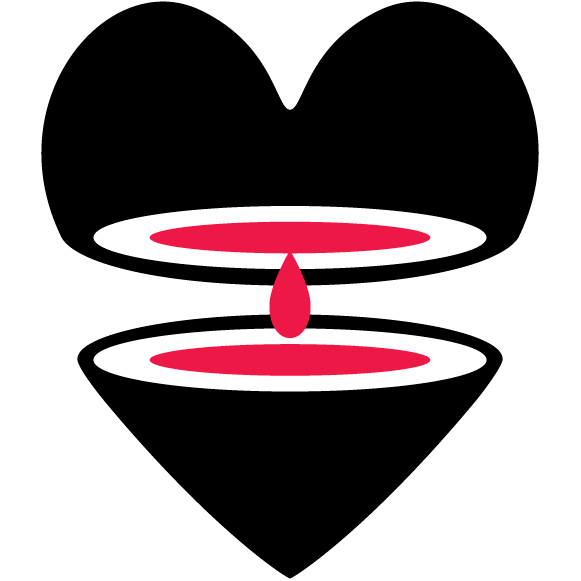 heart-drip-1.1.gif