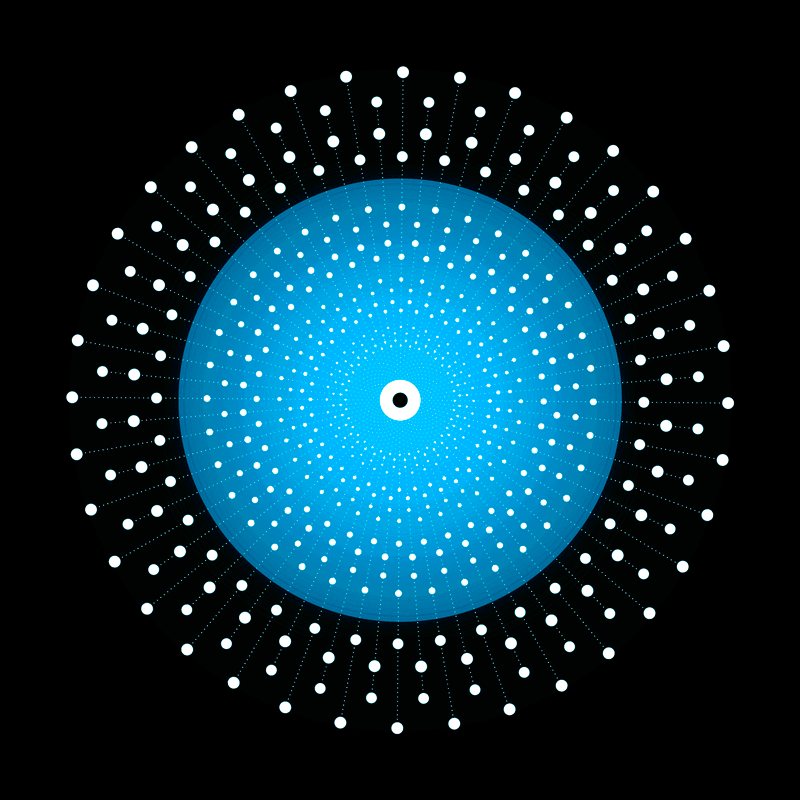 circumnav-1a.gif