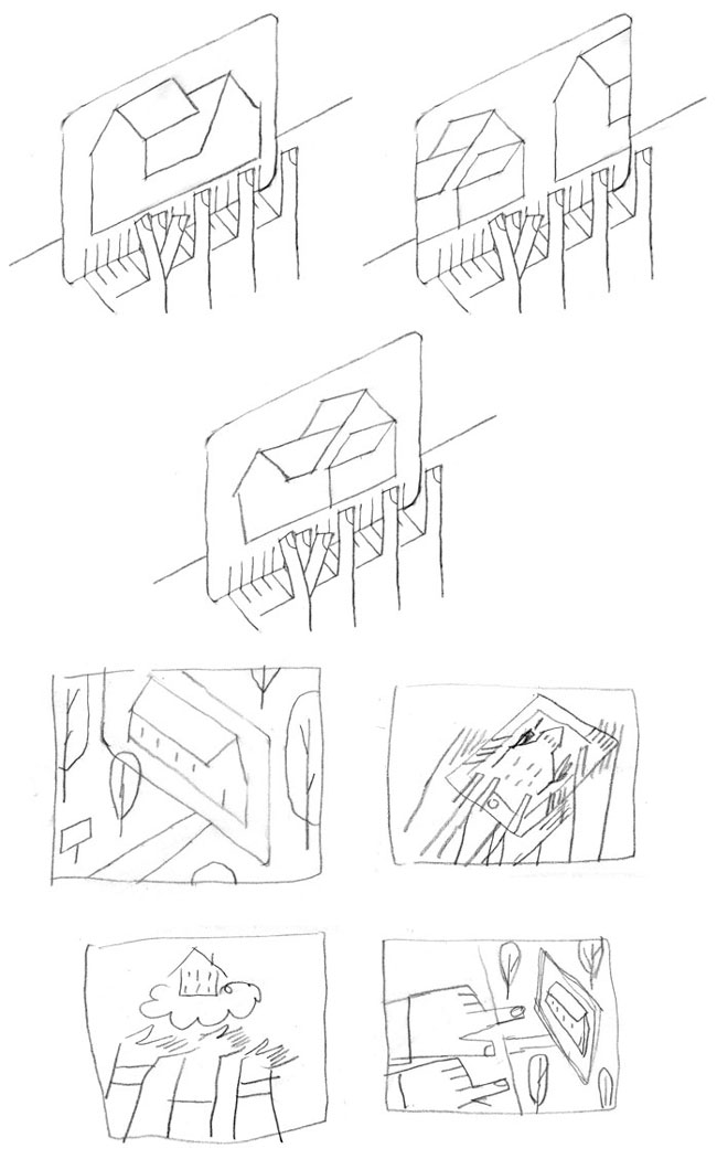 sketches-1.jpg