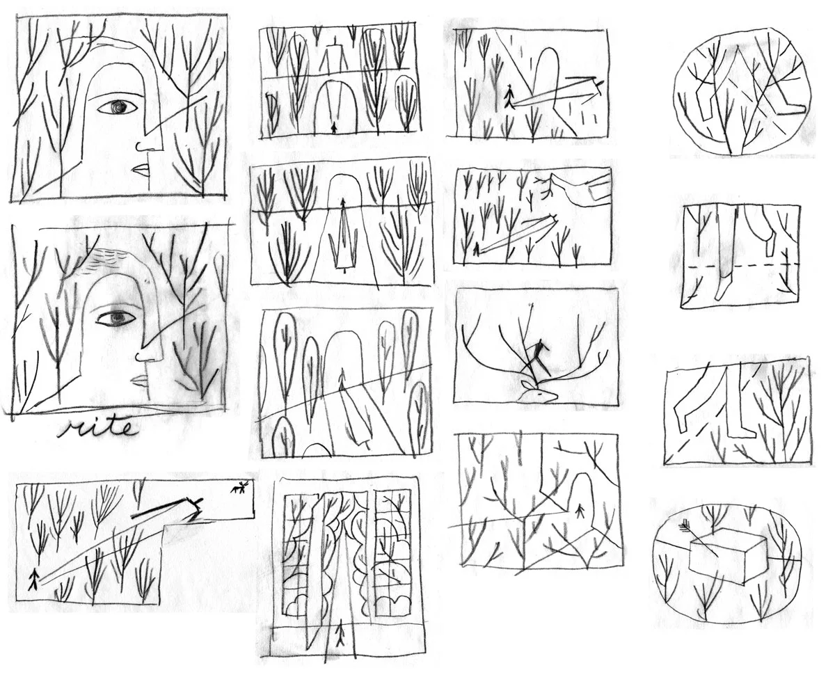 sketches-1.jpg
