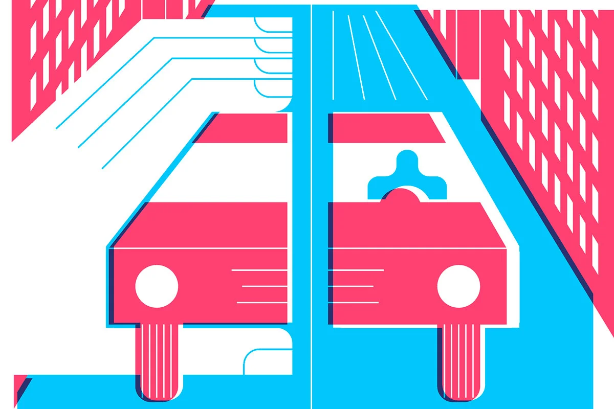 2016-uber-grab-edit-1200w.jpg