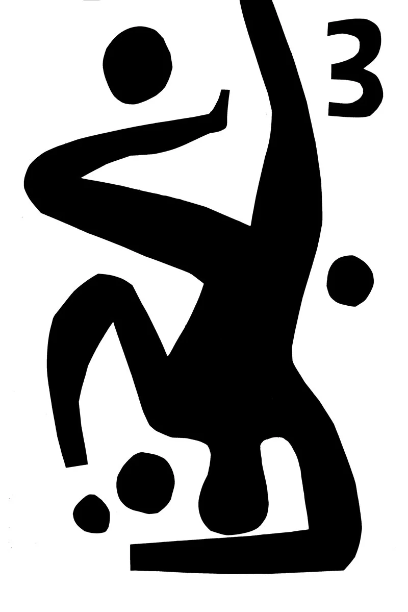 dancer-003-800w.jpg