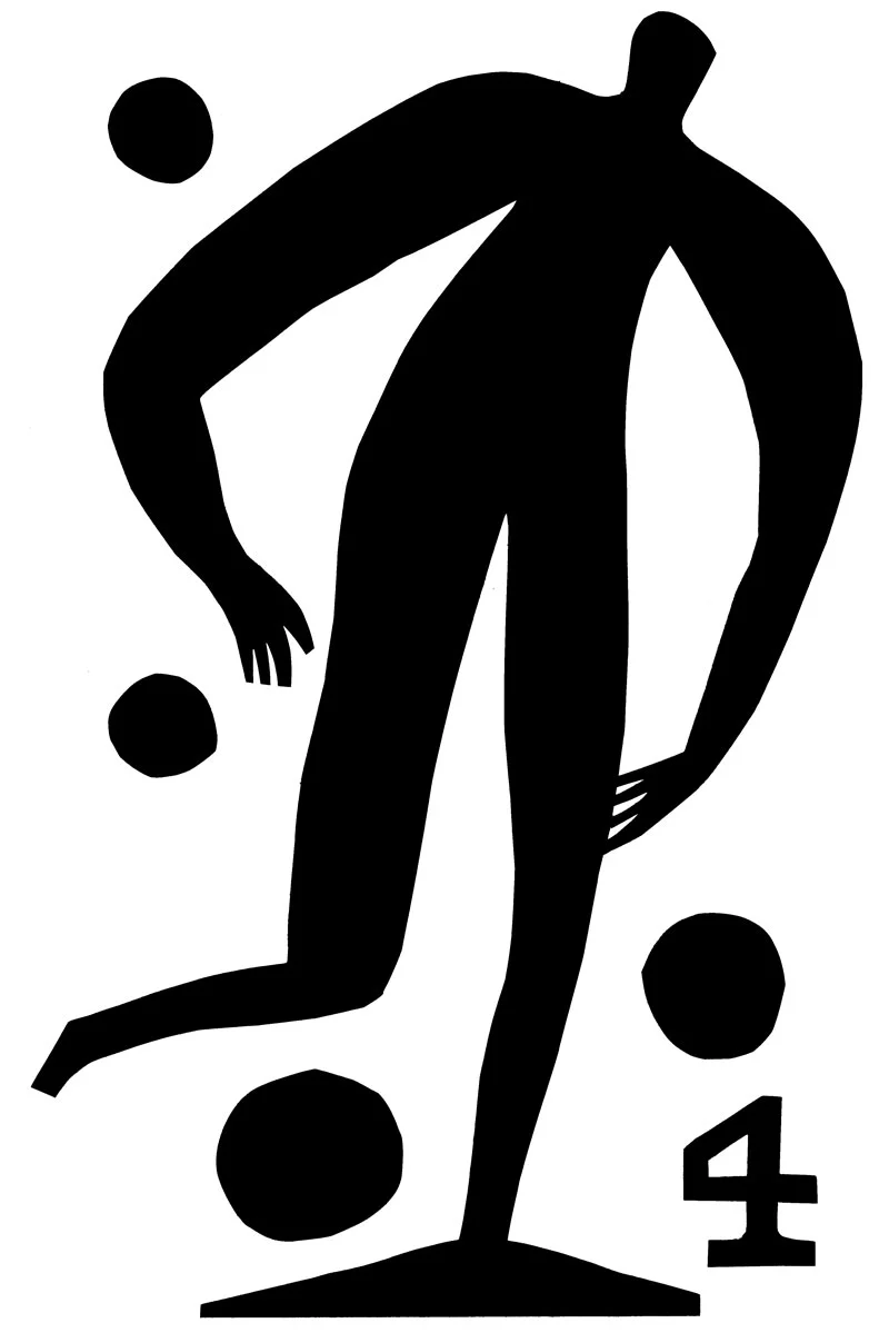 dancer-004-800w.jpg