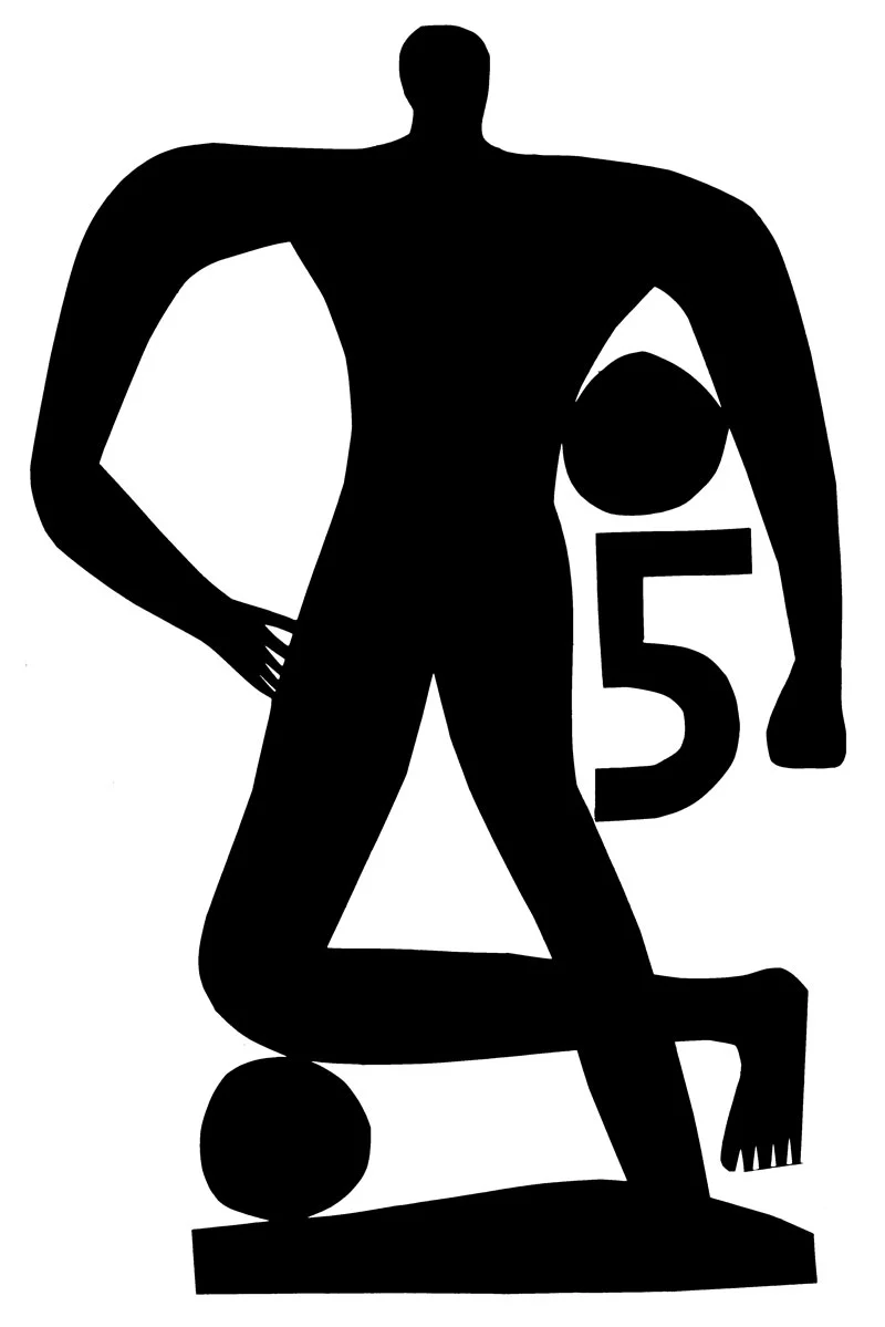 dancer-005-800w.jpg