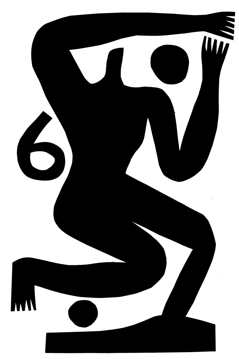 dancer-006-800w.jpg