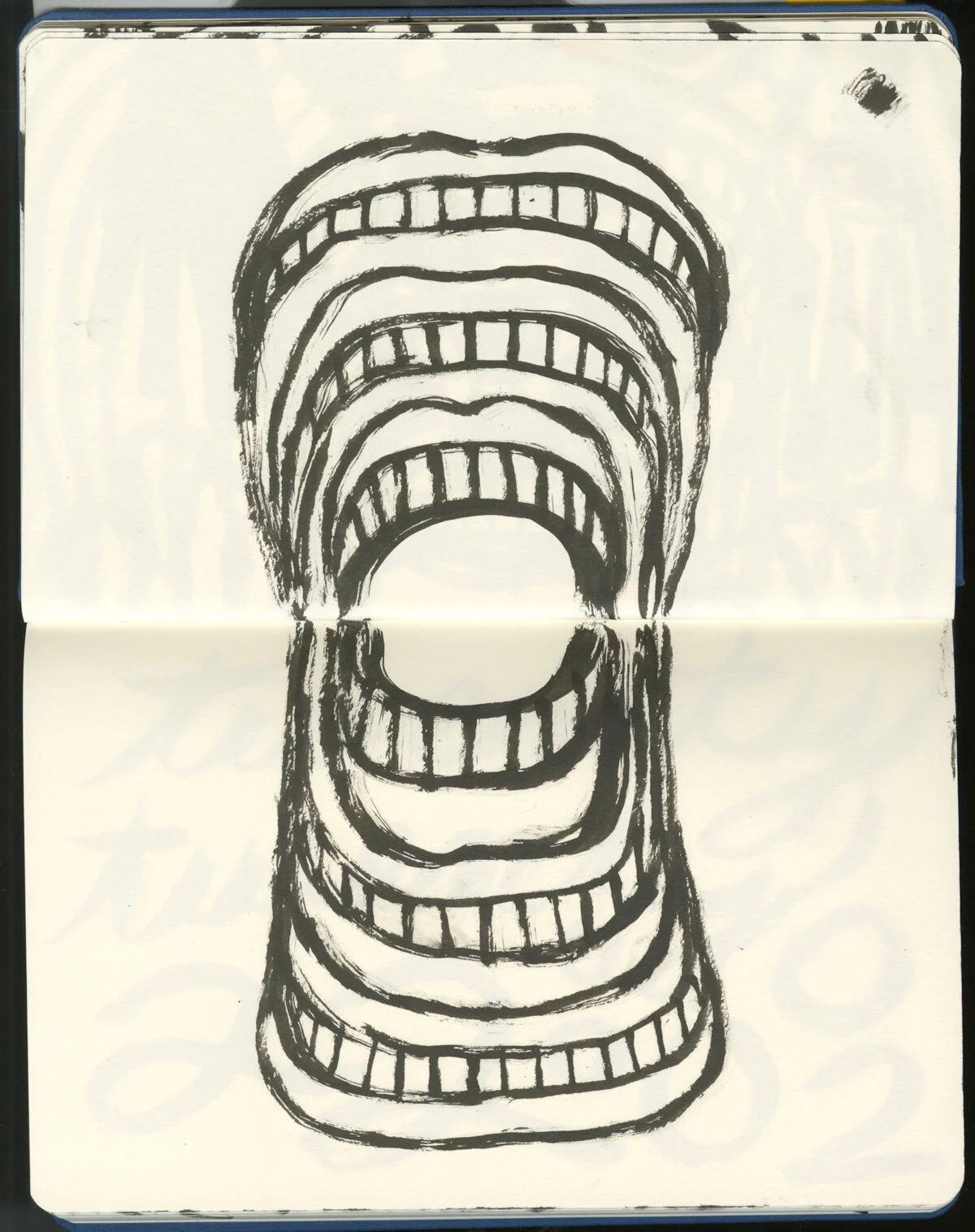 Scan-5-1200w.jpg
