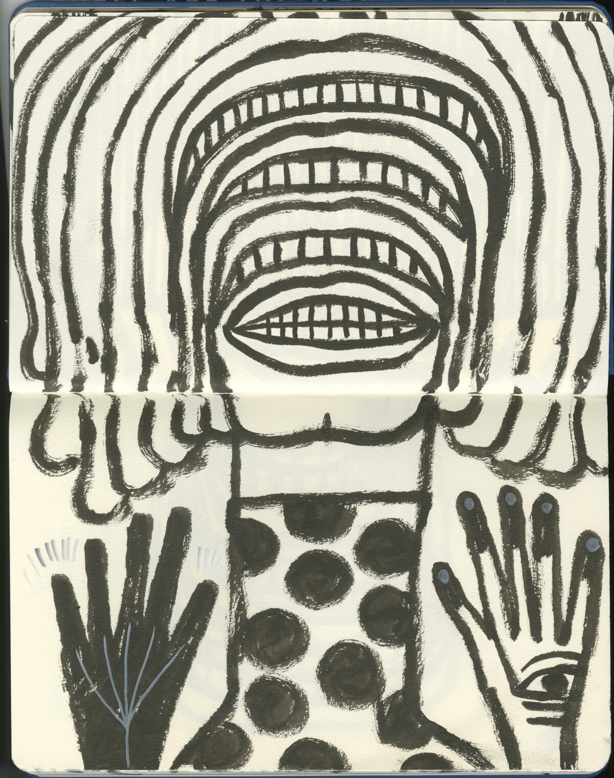 Scan-4-1200w.jpg