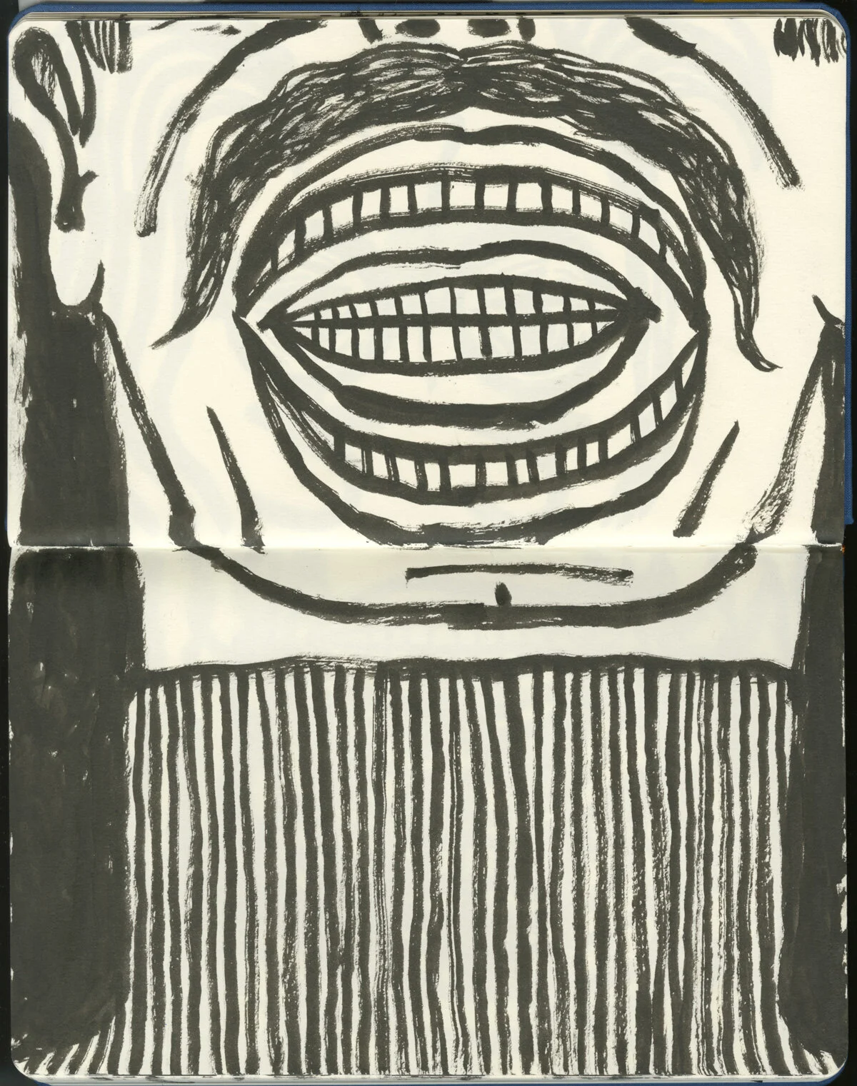 Scan-3-1200w.jpg