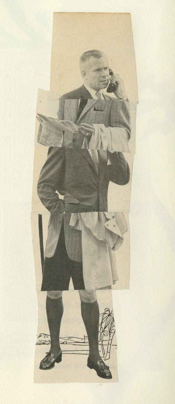 Scan-1-copy-600w.jpg