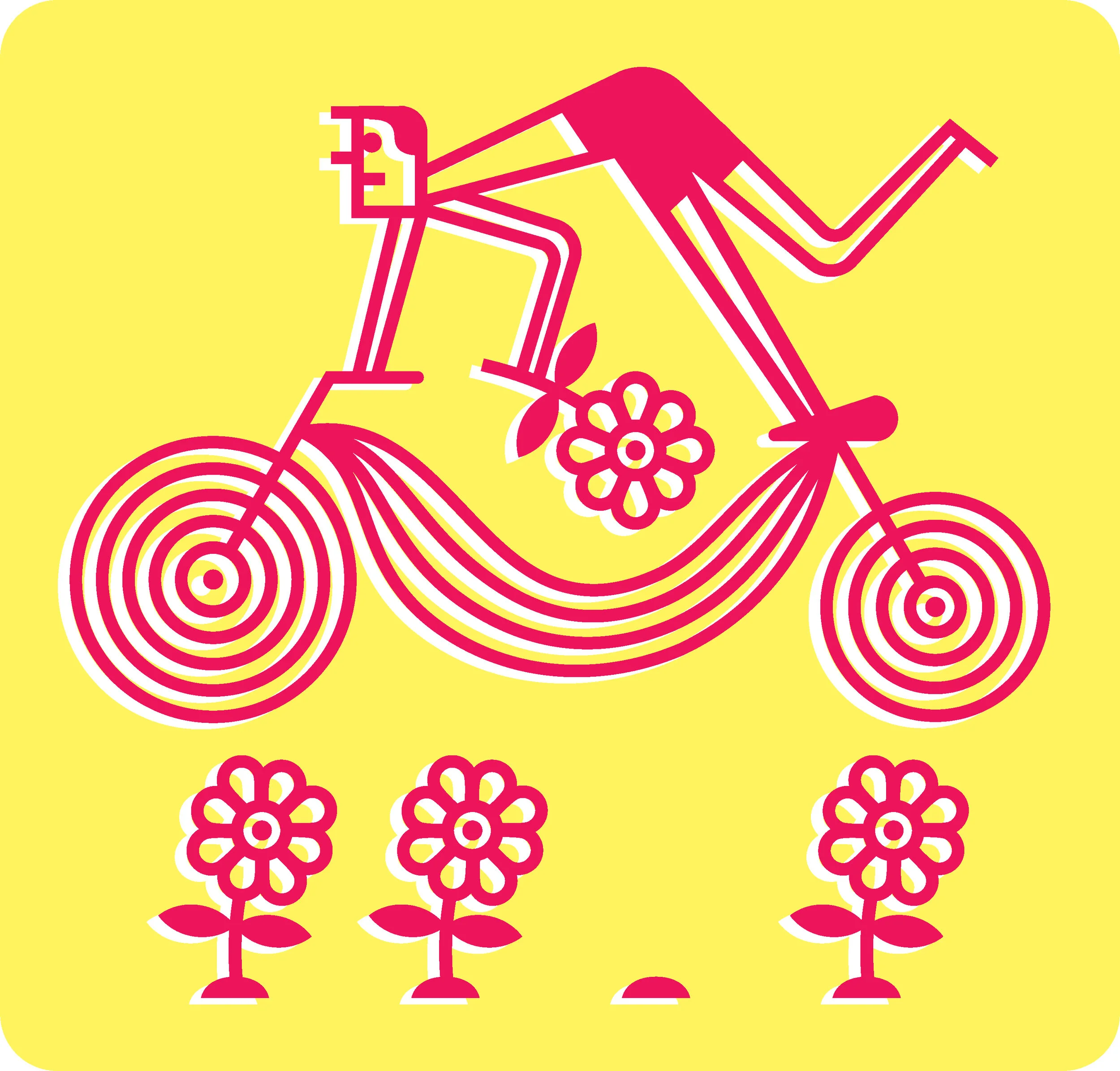 bicycle-o-bat-1-1.jpg