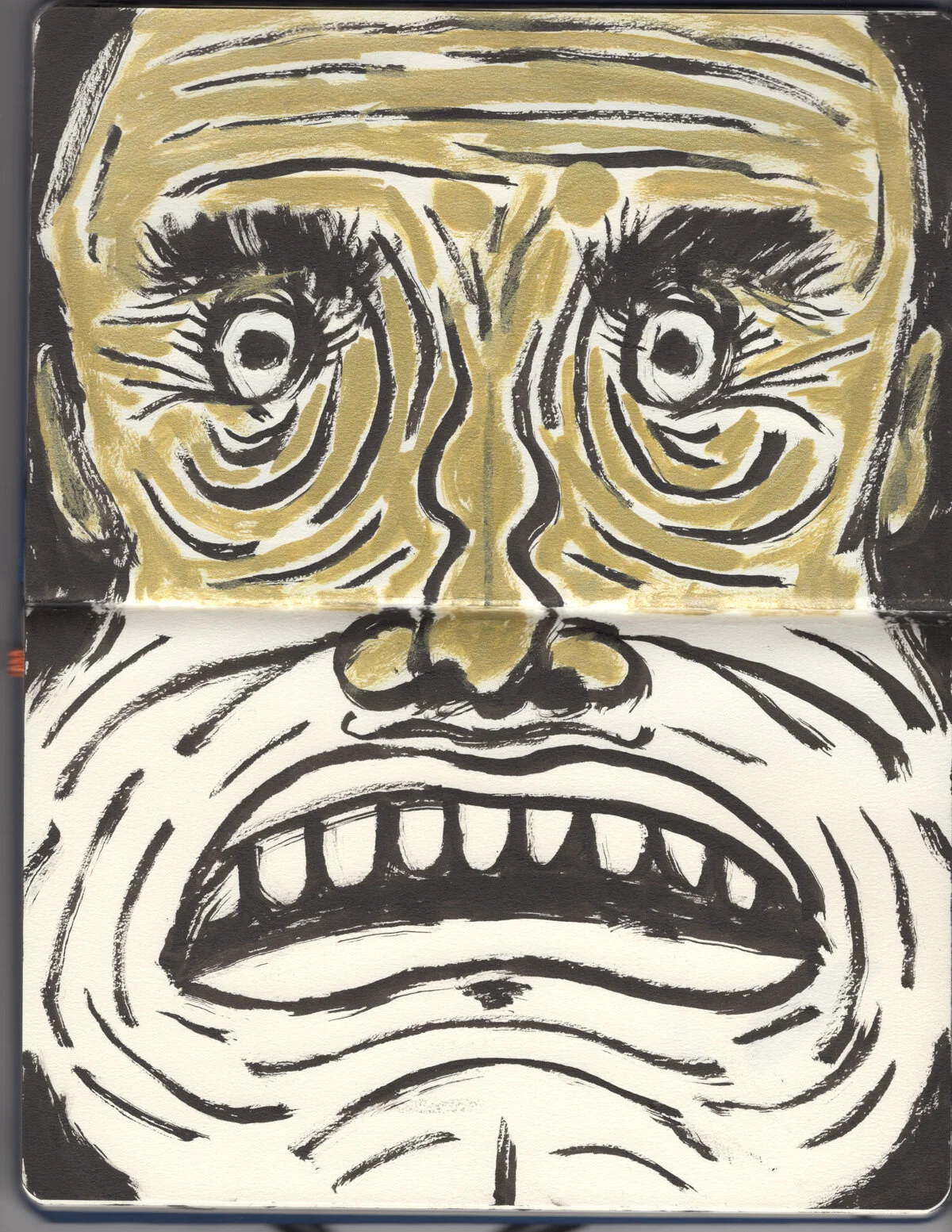 Scan-1-copy-2-1200w.jpg