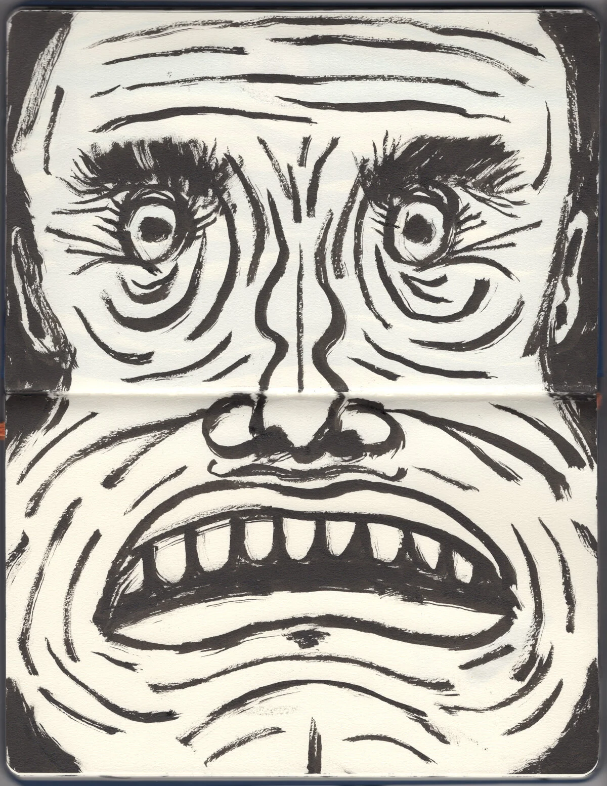 Scan-copy-5-1200w.jpg