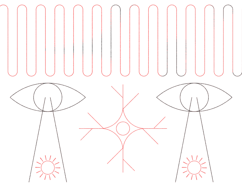 sketch-1.gif
