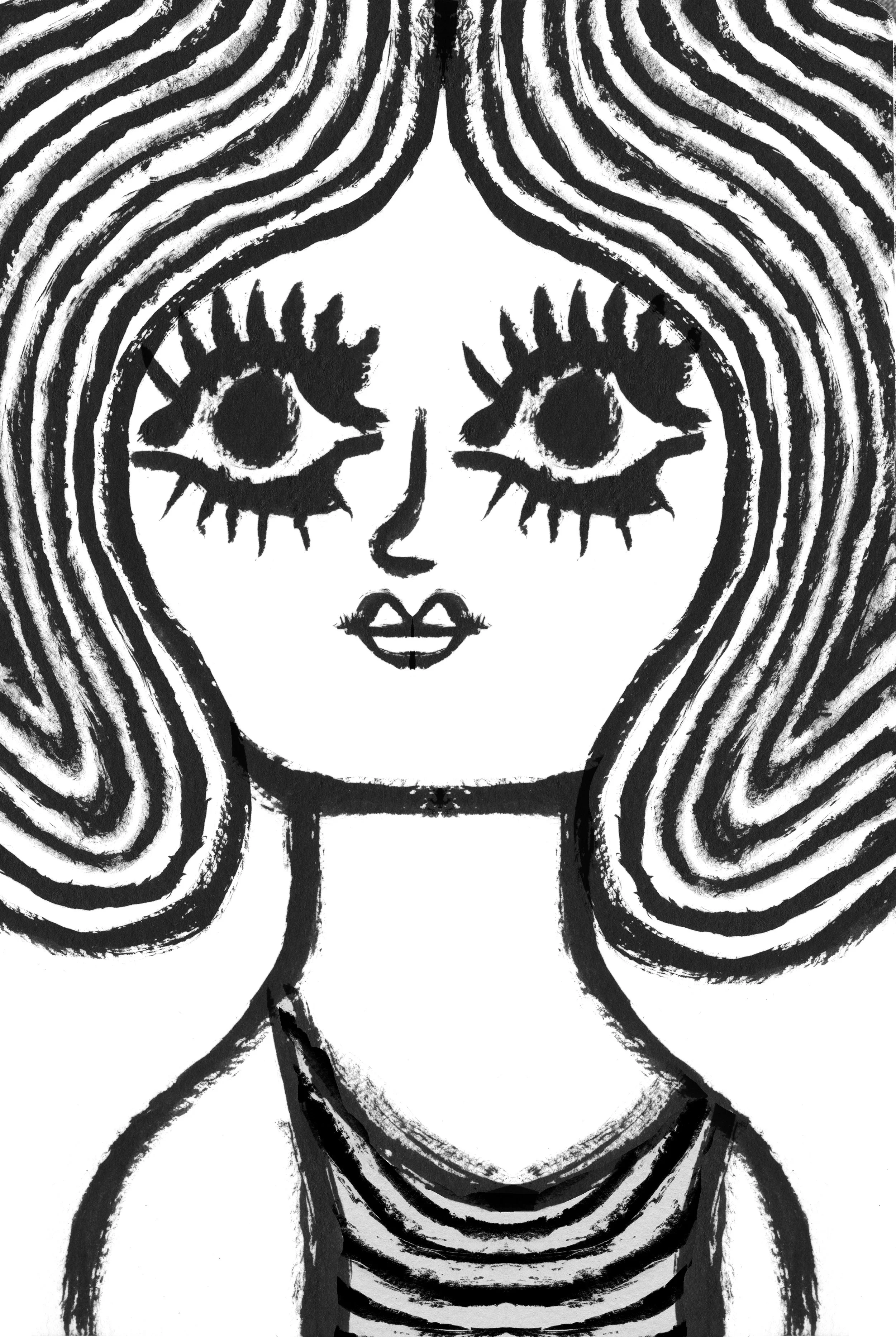 scary-lady-1-2.jpg