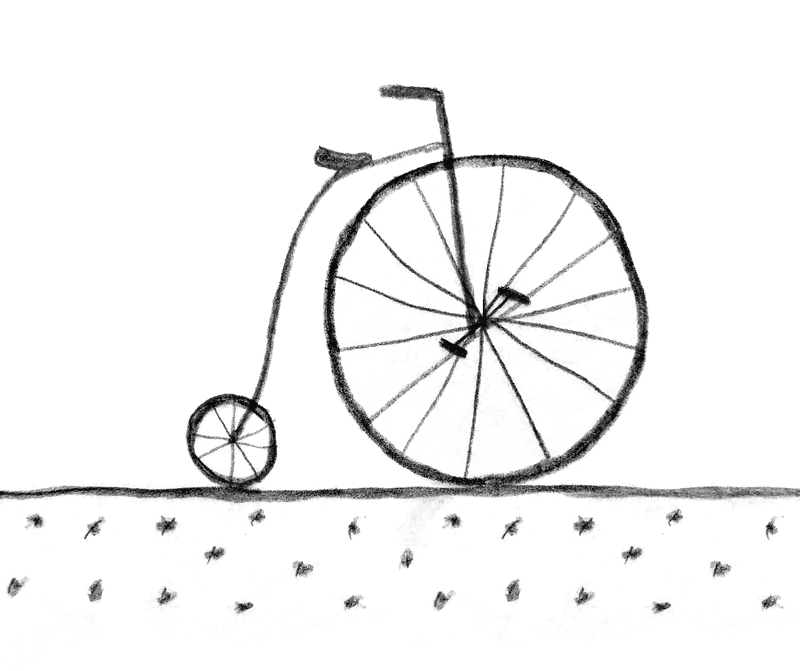 penny-farthing-1.gif