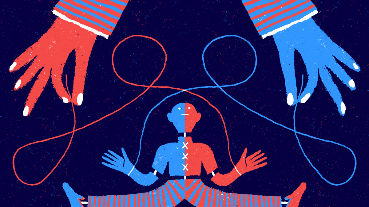 decussation-1-1a-1200x675.gif