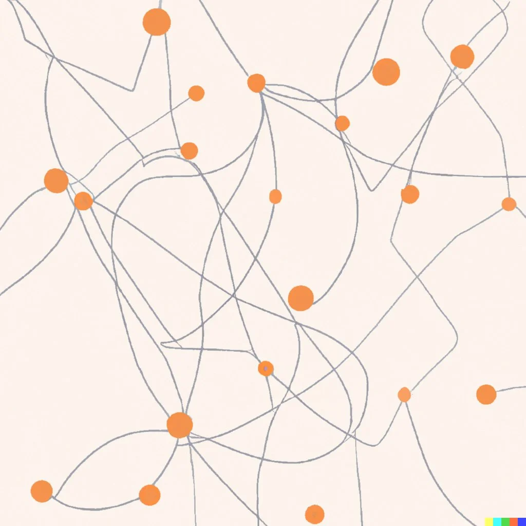 DALL-E-2023-11-03-19.33.20---network-of-lines-with-dots-at-intersections.jpg