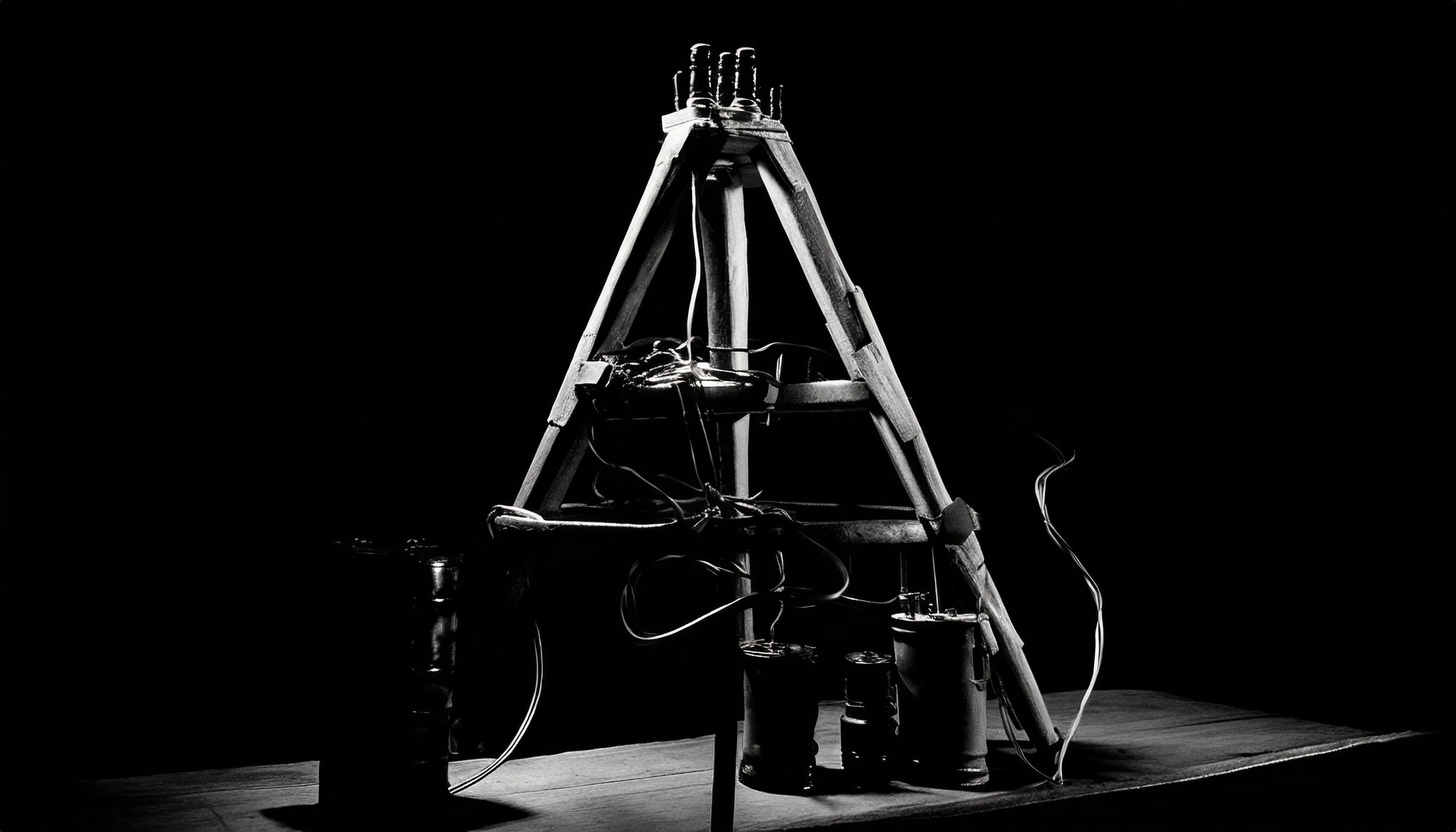 Firefly A.I. Could Soon Need as Much Electricity as an Entire Country 14668.jpg