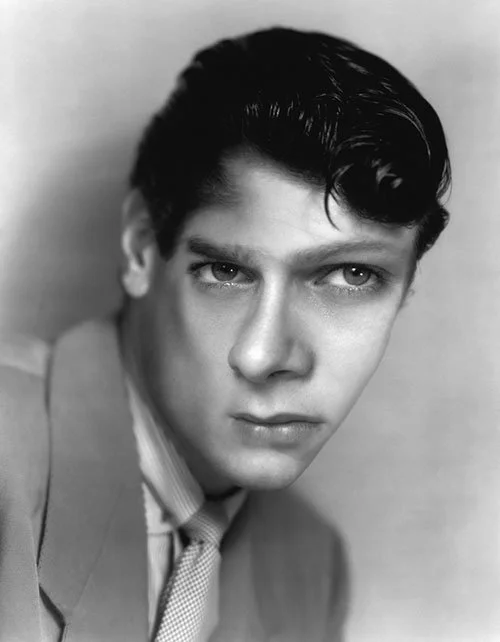 tony-curtis-01.jpg