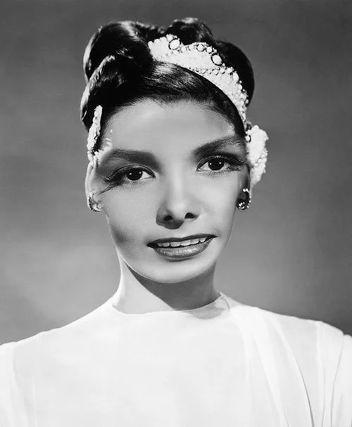 lena-horne-01.jpg