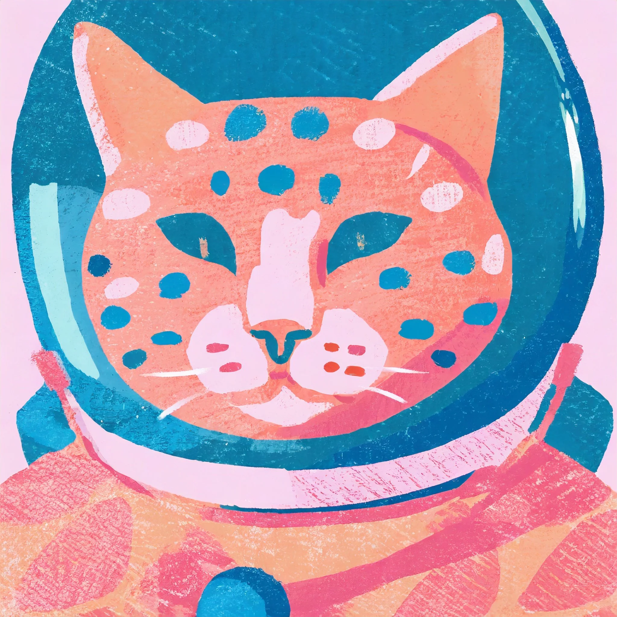 Firefly portrait of cat astronaut 42956.jpg