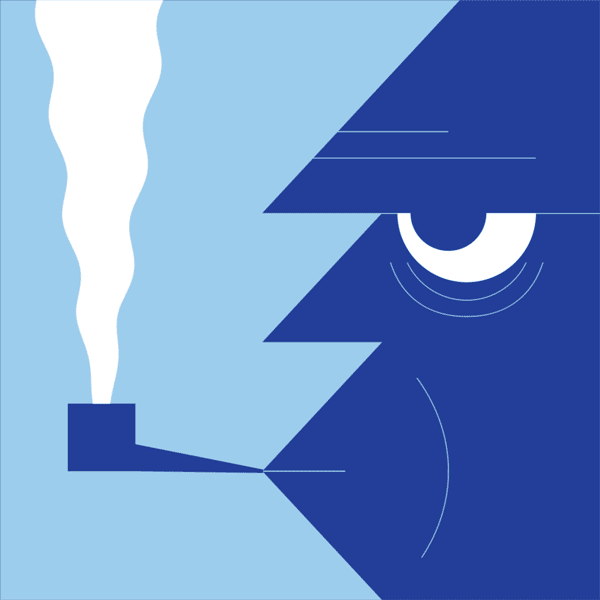 pipe-smoker-1_1-1.gif